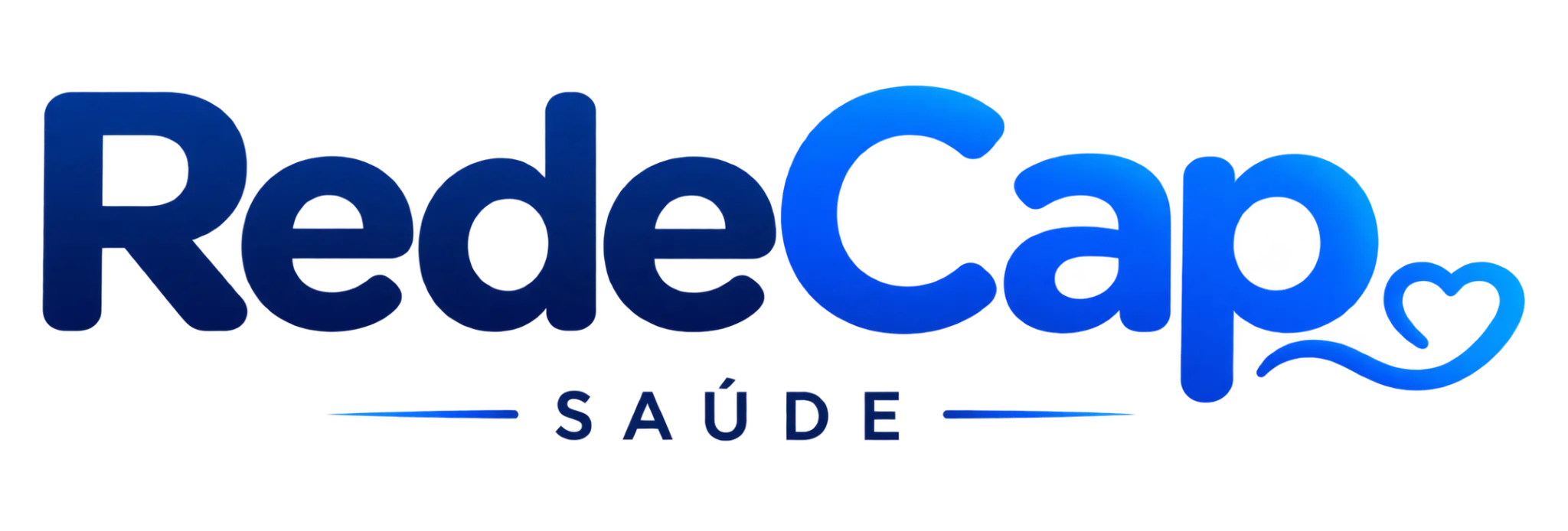 Redecap.app